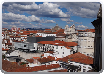 003 Coimbra (3)