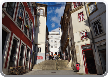 003 Coimbra (33)