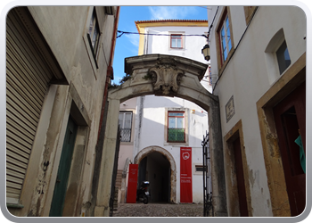 003 Coimbra (37)