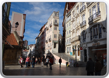 003 Coimbra (38)