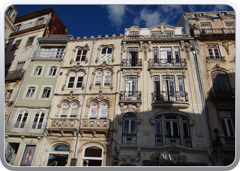 003 Coimbra (40)