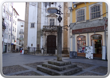 003 Coimbra (44)