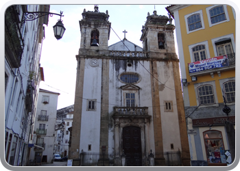 003 Coimbra (45)