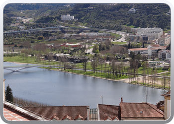 003 Coimbra (5)