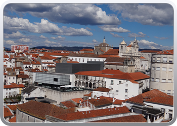 003 Coimbra (7)