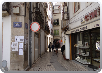 004 Coimbra (1)