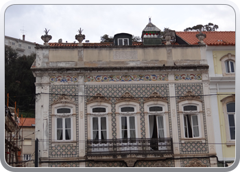 004 Coimbra (20)