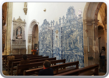 004 Kerk van Coimbra (14)