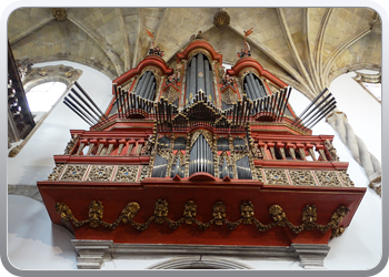 004 Kerk van Coimbra (15)