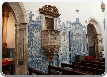 004 Kerk van Coimbra (16)