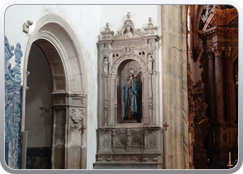 004 Kerk van Coimbra (19)