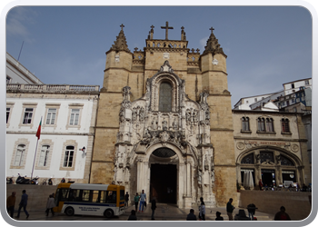 004 Kerk van Coimbra (24)
