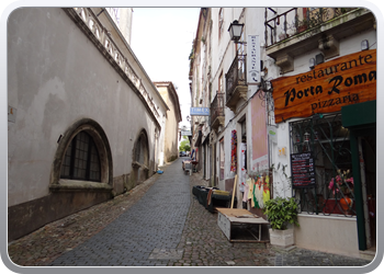 004 Kerk van Coimbra (27)