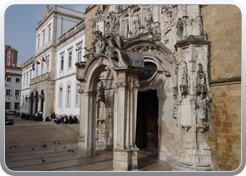 004 Kerk van Coimbra (31)