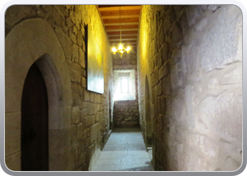 105 Bezoek aan kasteel van Guimeares (151)