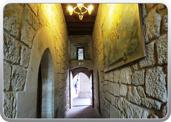 105 Bezoek aan kasteel van Guimeares (157)