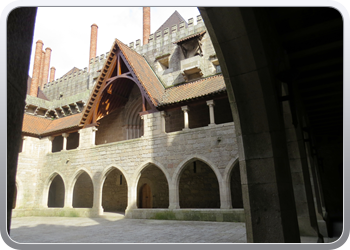 105 Bezoek aan kasteel van Guimeares (159)