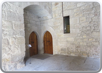 105 Bezoek aan kasteel van Guimeares (162)