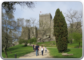 105 Bezoek aan kasteel van Guimeares (176)