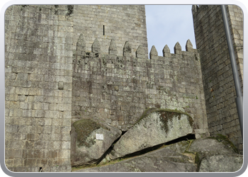 105 Bezoek aan kasteel van Guimeares (196)
