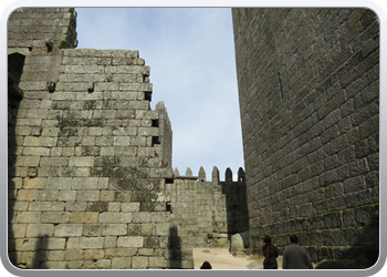 105 Bezoek aan kasteel van Guimeares (201)