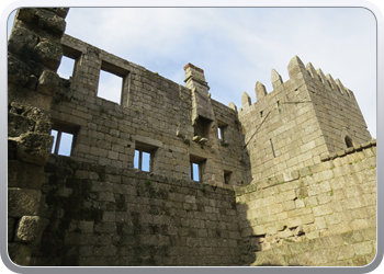 105 Bezoek aan kasteel van Guimeares (203)