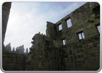 105 Bezoek aan kasteel van Guimeares (204)