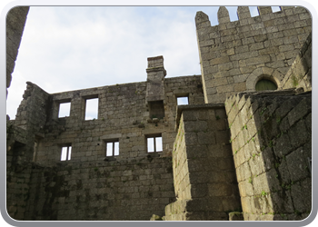 105 Bezoek aan kasteel van Guimeares (206)