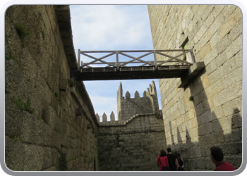 105 Bezoek aan kasteel van Guimeares (209)