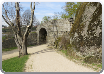 105 Bezoek aan kasteel van Guimeares (210)