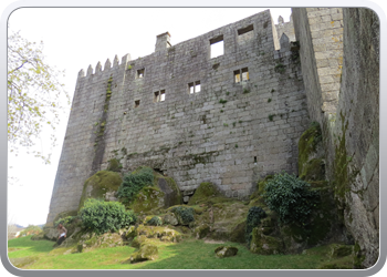 105 Bezoek aan kasteel van Guimeares (211)