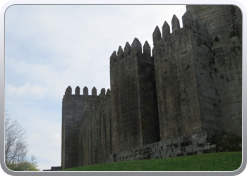 105 Bezoek aan kasteel van Guimeares (214)