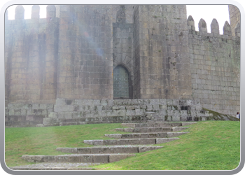 105 Bezoek aan kasteel van Guimeares (216)
