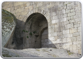 105 Bezoek aan kasteel van Guimeares (221)