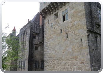 105 Bezoek aan kasteel van Guimeares (226)