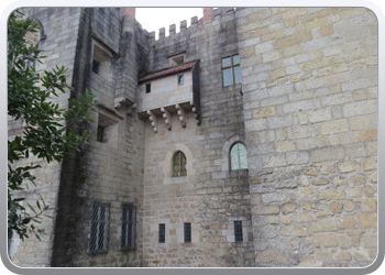 105 Bezoek aan kasteel van Guimeares (228)