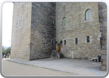 105 Bezoek aan kasteel van Guimeares (230)
