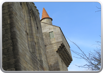 105 Bezoek aan kasteel van Guimeares (231)