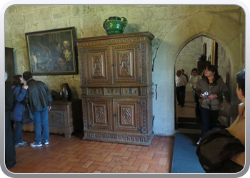 105 Bezoek aan kasteel van Guimeares (26)