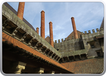 105 Bezoek aan kasteel van Guimeares (54)