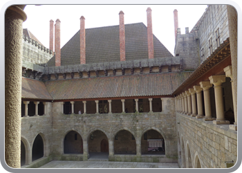 105 Bezoek aan kasteel van Guimeares (56)