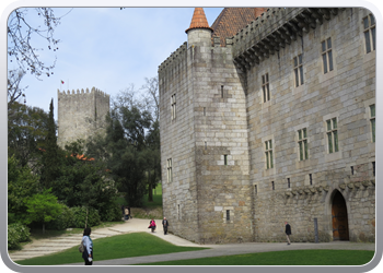 105 Bezoek aan kasteel van Guimeares (7)
