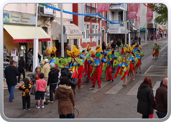 001 carnaval (1)