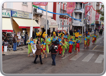 001 carnaval (2)