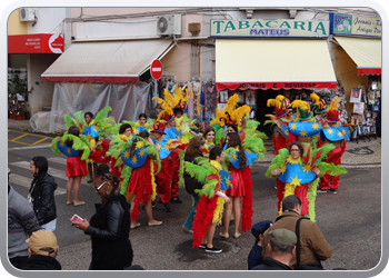 001 carnaval (3)