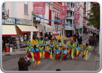 001 carnaval (4)