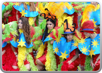 001 carnaval (5)