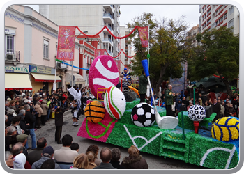 002 Samenstellen van de parade (14)