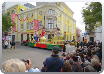 002 Samenstellen van de parade (15)