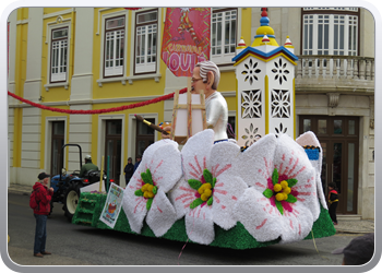 002 Samenstellen van de parade (16)